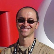 Jeffrey Speiser's photo