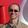 Jeffrey Speiser
