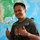 Dennis Lam