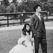 Foto de Oliver Huang