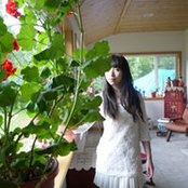 Xin Zeng's photo