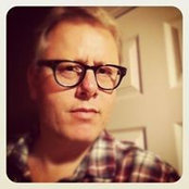 Howard Kroeger's photo