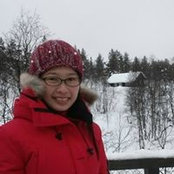 Diane Tan's photo