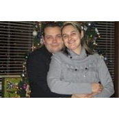 Shannon Shkopich's photo