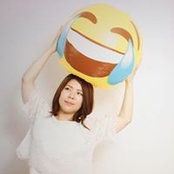 めぐ美林s foto