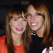 Suzanne Linehan's photo