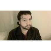 Ricky Klekotka's photo