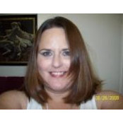 Pam Rabb's photo