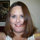 Pam Rabb