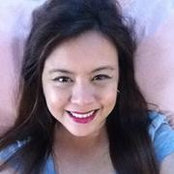 Kaye Patron's photo