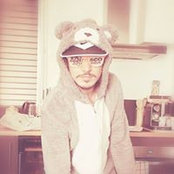 Anthony Leffebvreさんの写真