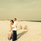 Katie Smith's photo