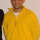 Shaun Karimullah