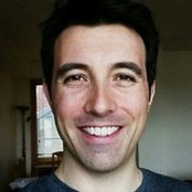 Foto von David Graham