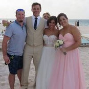 Bethany Reilly's photo