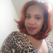 Teairo Peartree's photo