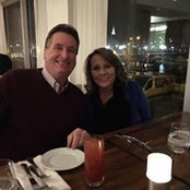 Madelyn Haigh's photo