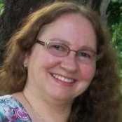 Robyn Lucier's photo