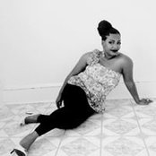 Lisa Horace's photo