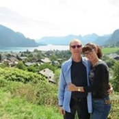 Foto von Beth Fox