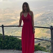 Foto von Laura La Malfa