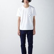 Tatsuhiko Akutsu's photo