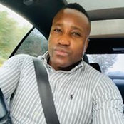 Isaac Keta's photo