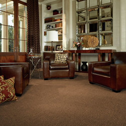 Karastan Carpet - Products