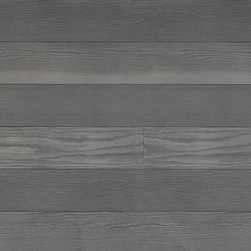 Ash Grey - Products