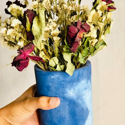 Concrete decor product - Products