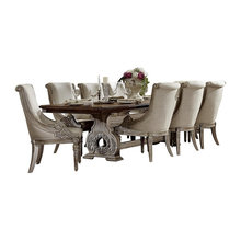 Dining Room Ideas
