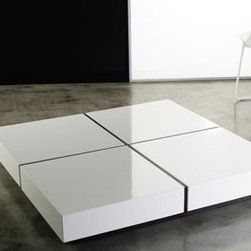 Modloft products - Products