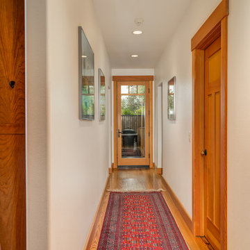 15118 Deception Road
