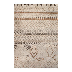 Rugs + Pillows - Products