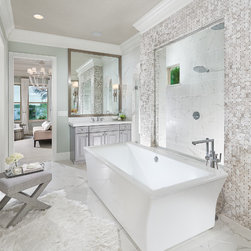 Waterside CalAtlantic - Products