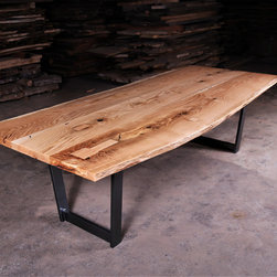 Dining Tables - Dining Tables