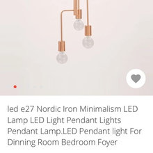 Lights