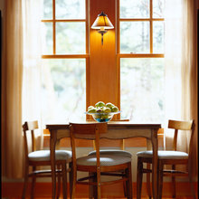 Orcas Island Cabin