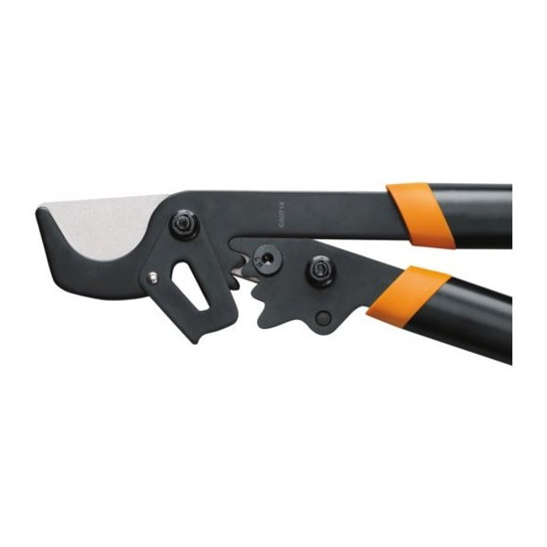 Fiskars Powergear2 Lopper, 32"