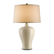 lamps