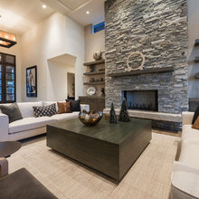great rooms