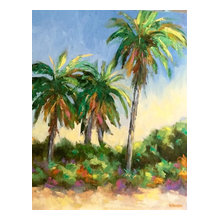 My Dream Living Room