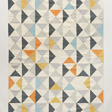 rugs to covet