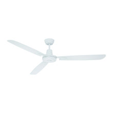 Ceiling Fans