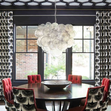 Brookhaven remodel