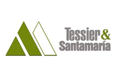 Tessier &Santamaría