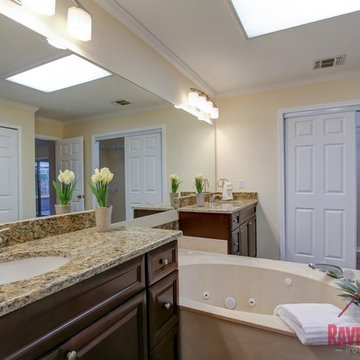 3038 Nautilus Rd, Middleburg, FL 32068