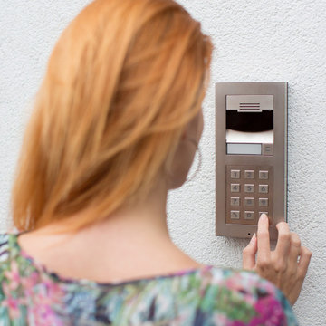 Security