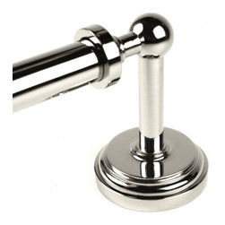 TOWEL BAR - Products