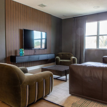 Miramar Modern Sophistication
